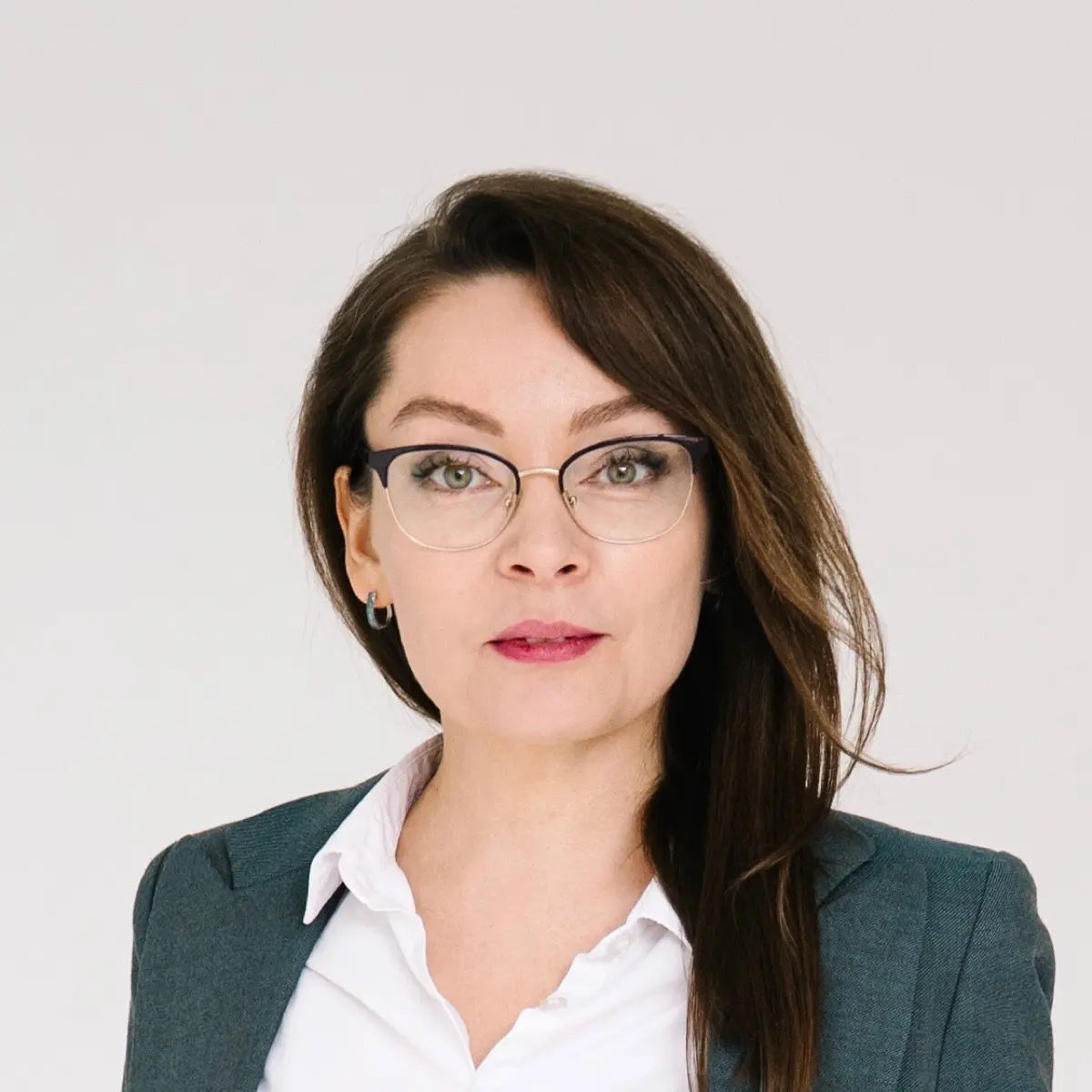 Карина Преснякова | Сетка — социальная сеть от hh.ru