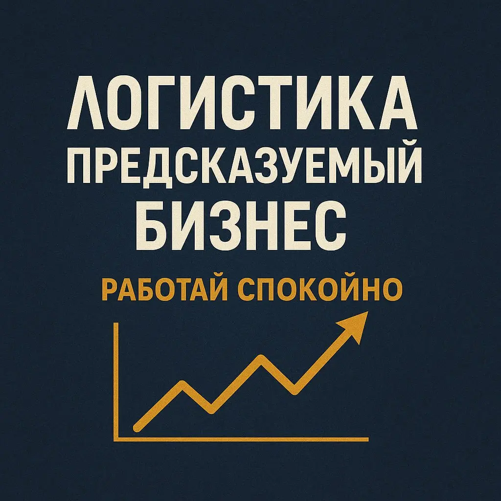 Последняя часть как поддержка для тебя ,если ты строишь новое ,меняешь отдел ,строишь стратегию и понимаешь ,что изменения неизбежны в 2026 ( и для себя тоже )
⚓️ Глава 4 | Сетка — социальная сеть от hh.ru