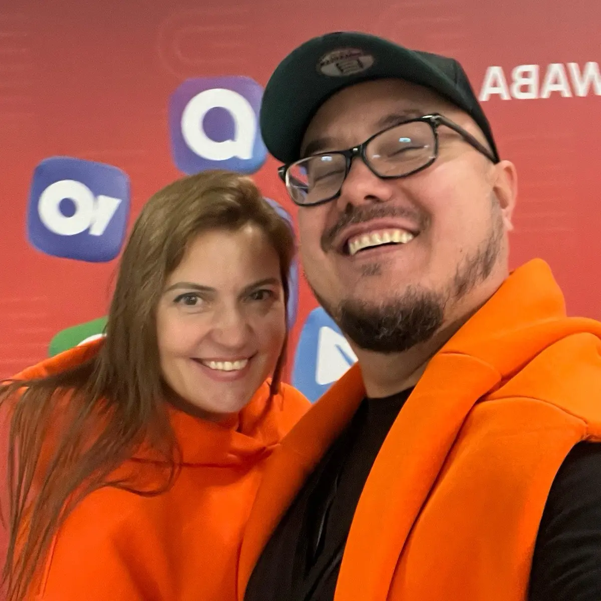 Радик Юсупов | Сетка — социальная сеть от hh.ru