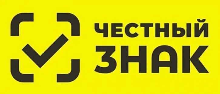 Статья Честного ЗНАКа | Сетка — социальная сеть от hh.ru