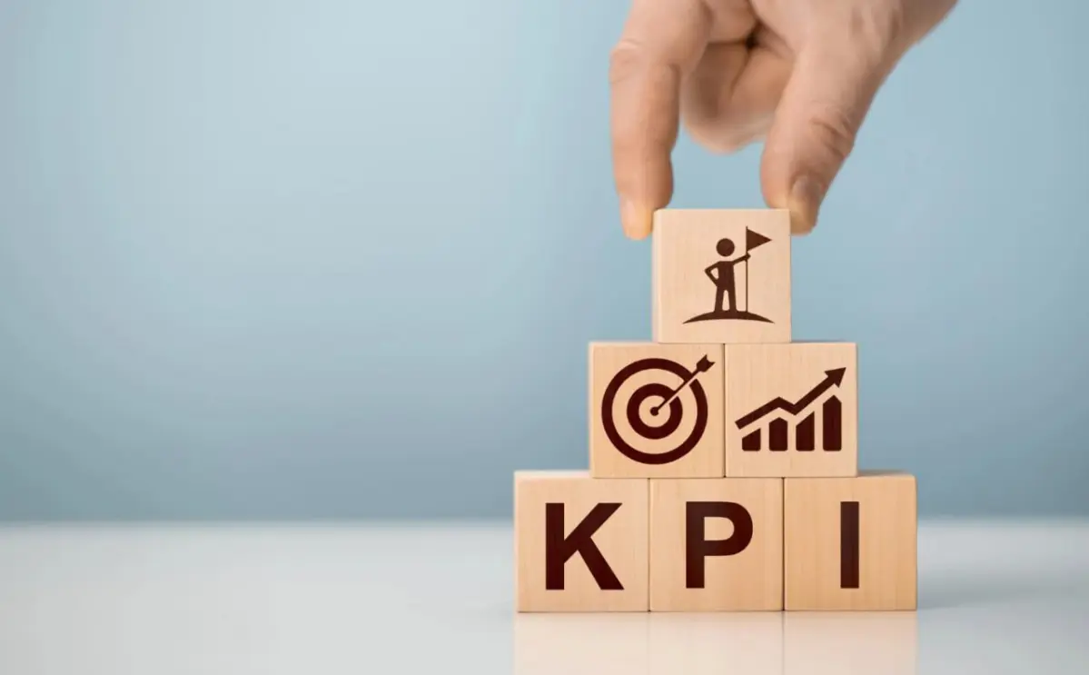 Когда KPI убивает здравый смысл | Сетка — социальная сеть от hh.ru