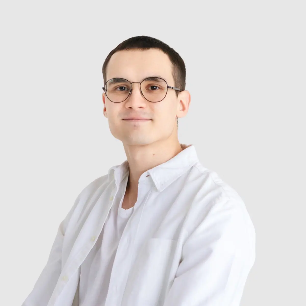 Дизайн по Кочергину