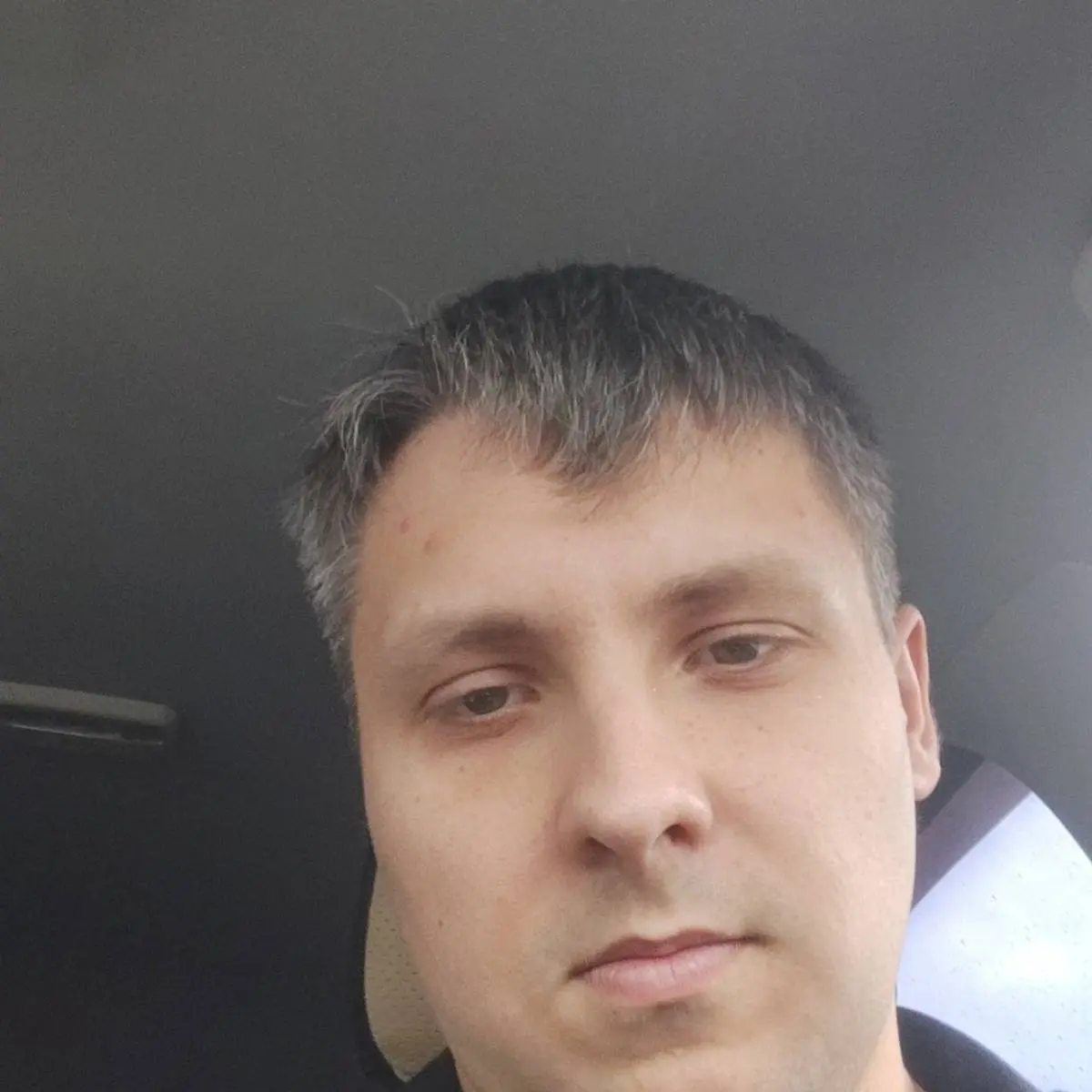 Руслан Хабибуллин