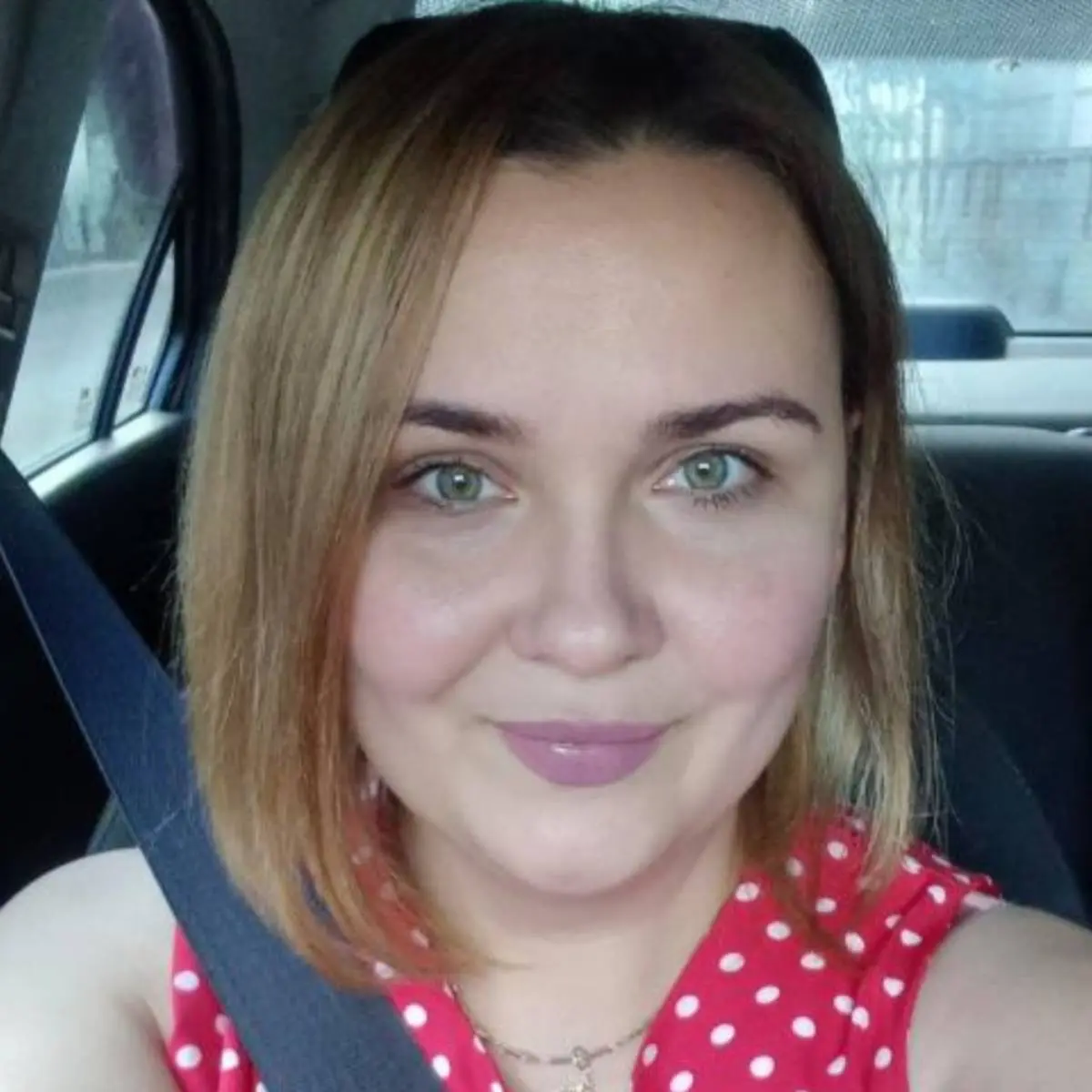 Екатерина Воробьева | Сетка — социальная сеть от hh.ru