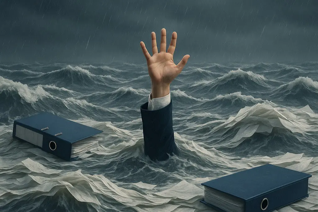 🔥 Пятничное | Сетка — социальная сеть от hh.ru