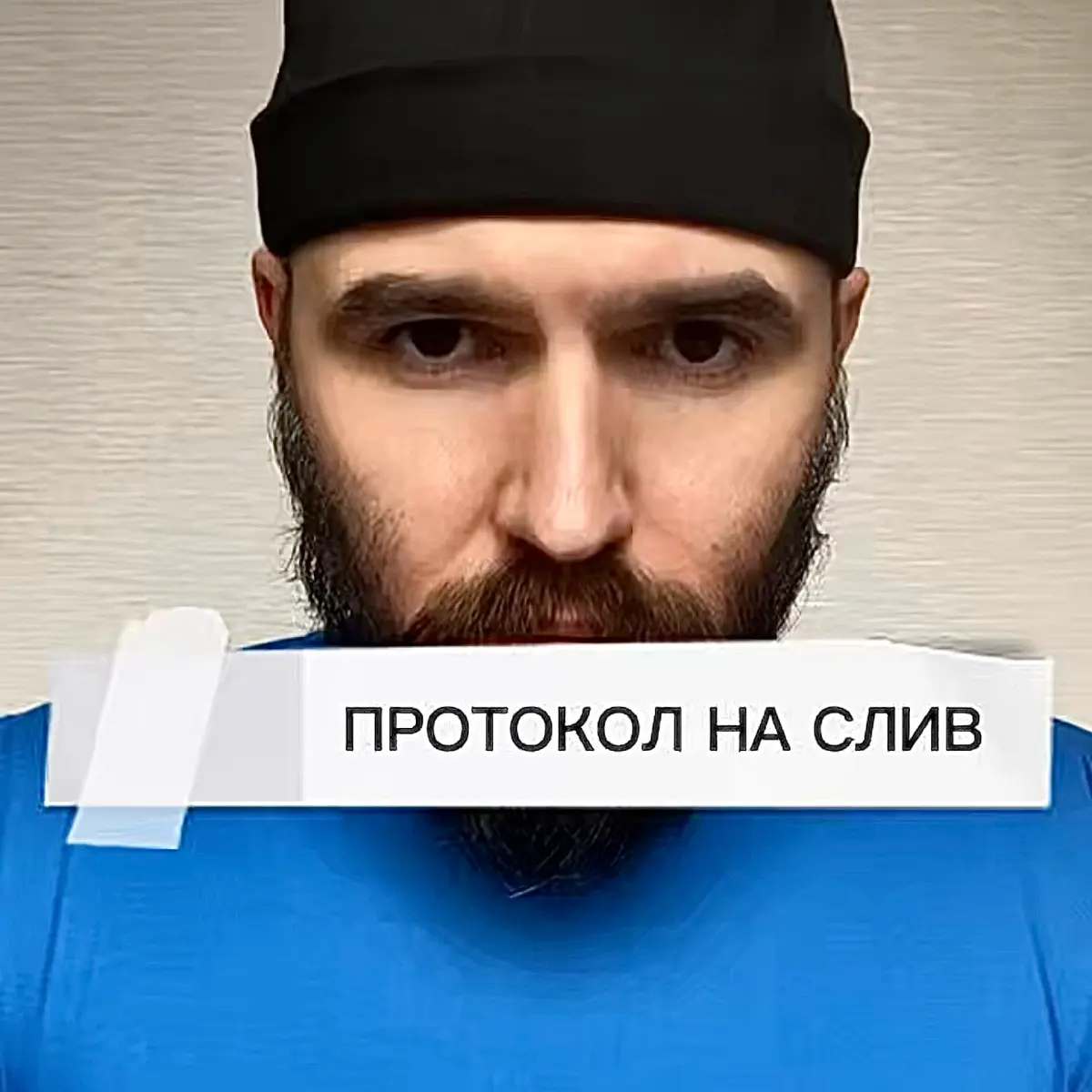 👆🎙️Что будет, если не научиться задавать правильные вопросы? | Сетка — социальная сеть от hh.ru