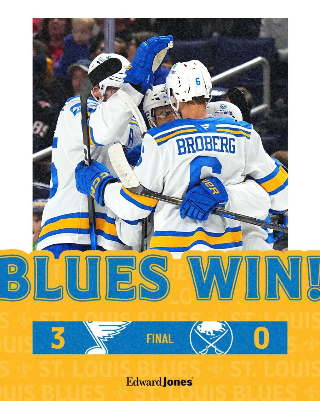 🎷 Самый высокооплачиваемый игрок команды, Джордан Кайру, посажен на лавку, будучи здоровым
Джим Монтгомери начал применять карательные меры к игрокам | Сетка — социальная сеть от hh.ru