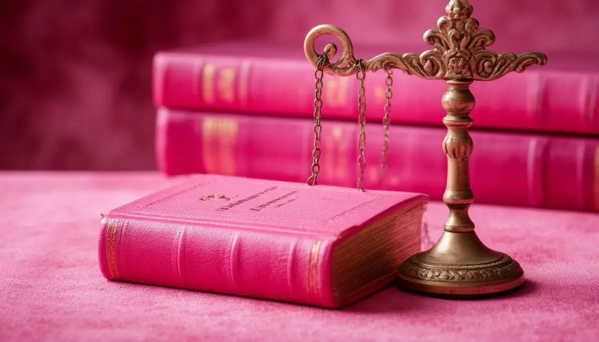 🔉 Для работников: | Сетка — социальная сеть от hh.ru