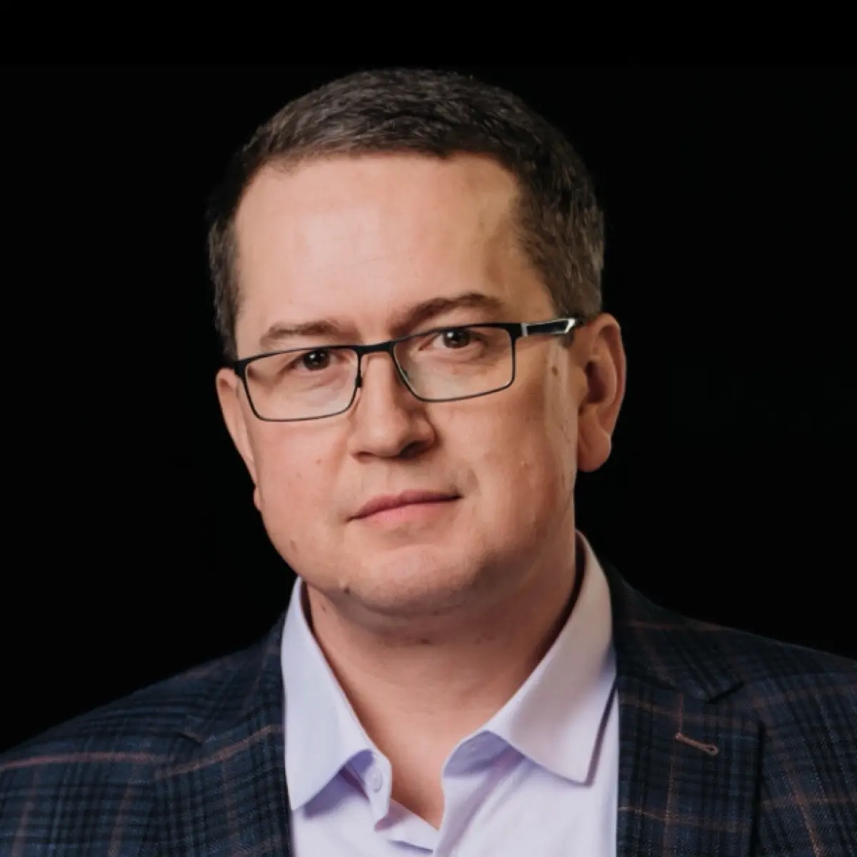 Дмитрий Котляров