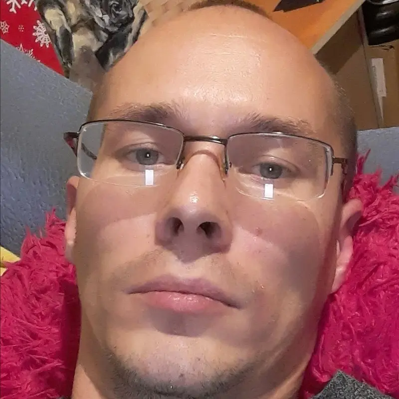 Владимир Филимонов