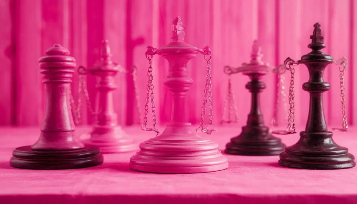 💡 Для работодателей: главное об изменениях в ТК РФ в 2025 г | Сетка — социальная сеть от hh.ru