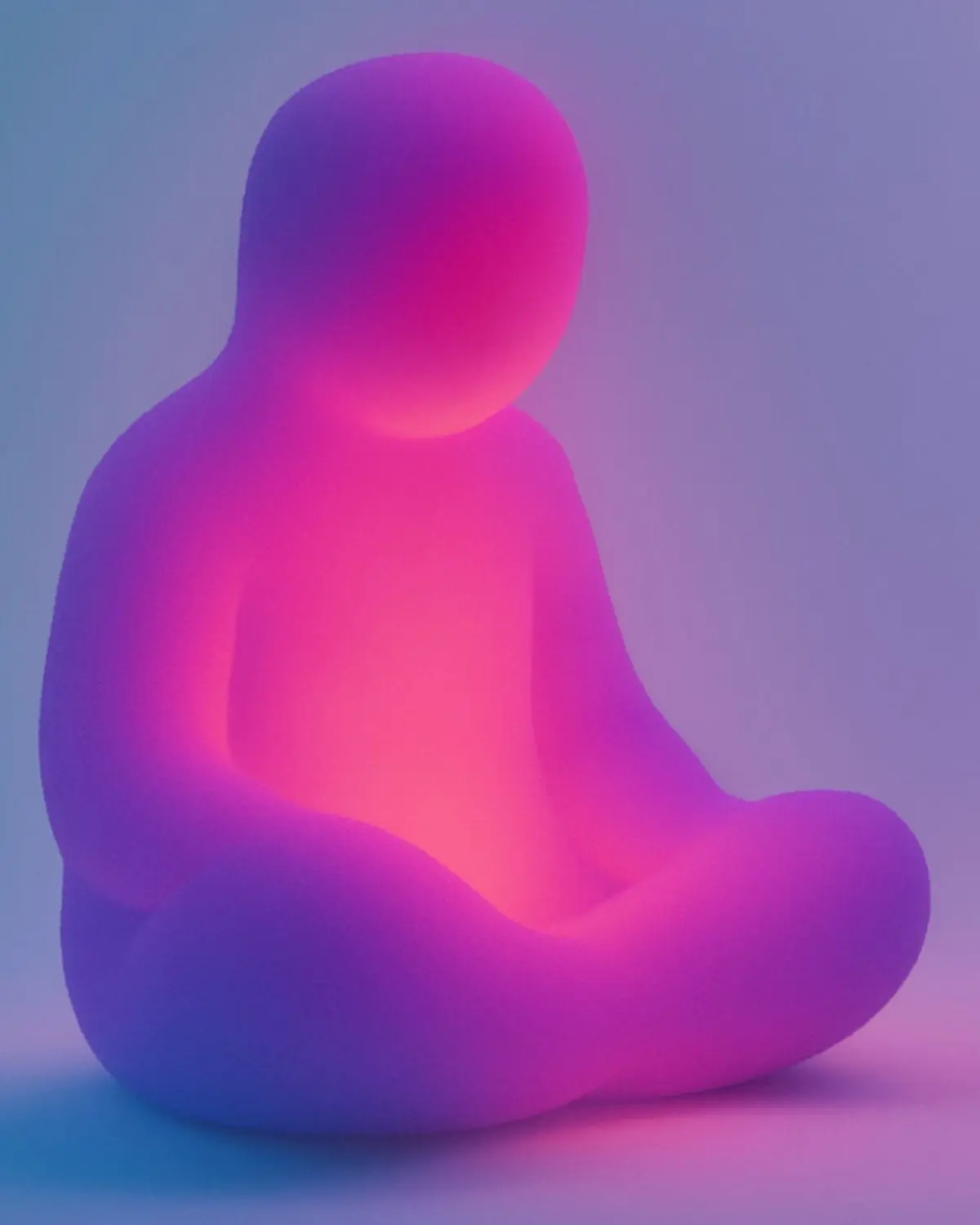 Порядок внутри - порядок снаружи. | Сетка — социальная сеть от hh.ru