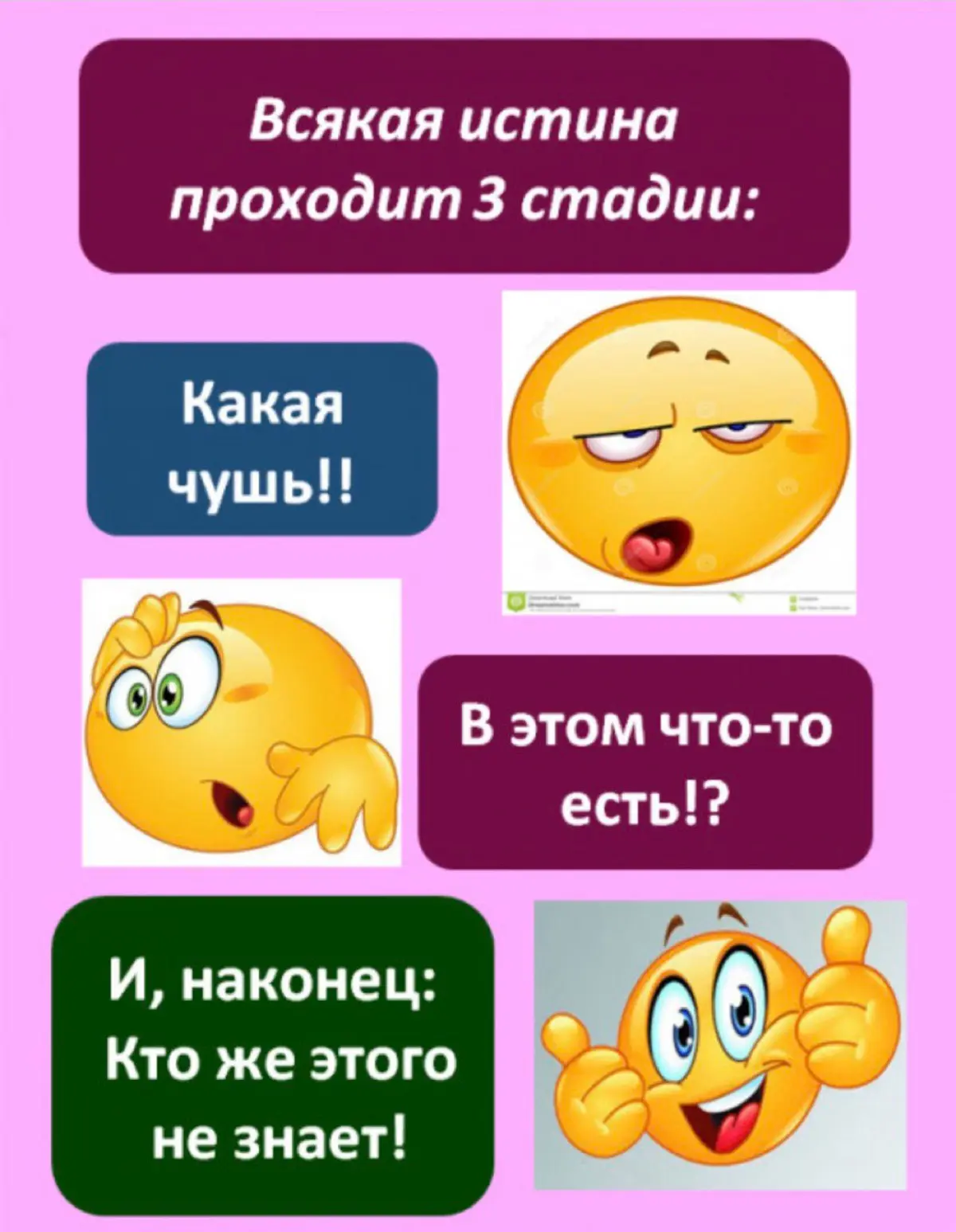 Страх ошибиться | Сетка — социальная сеть от hh.ru