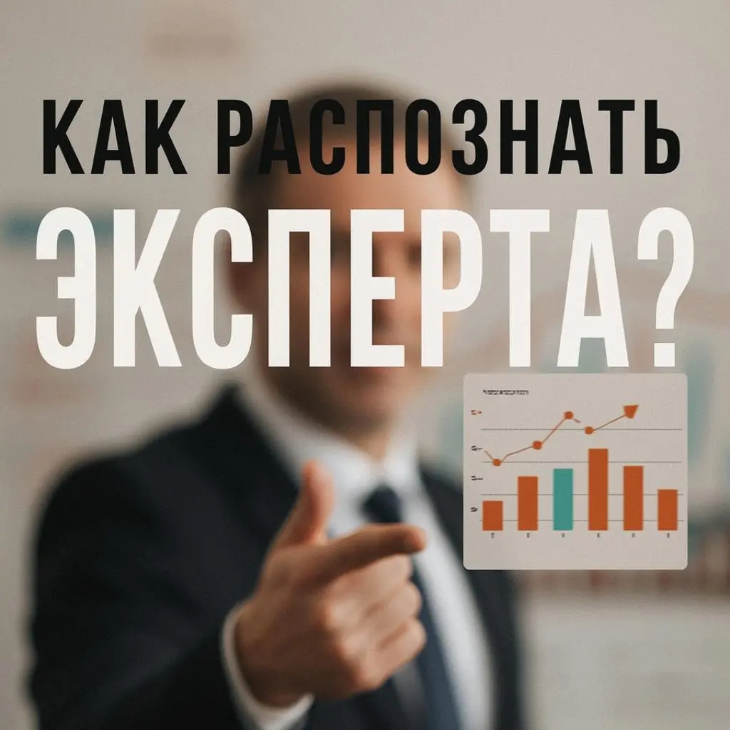 Как теперь отличить эксперта от его ИИ-клона? | Сетка — социальная сеть от hh.ru