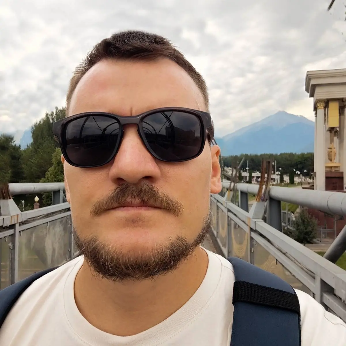 Алексей Фоминцев