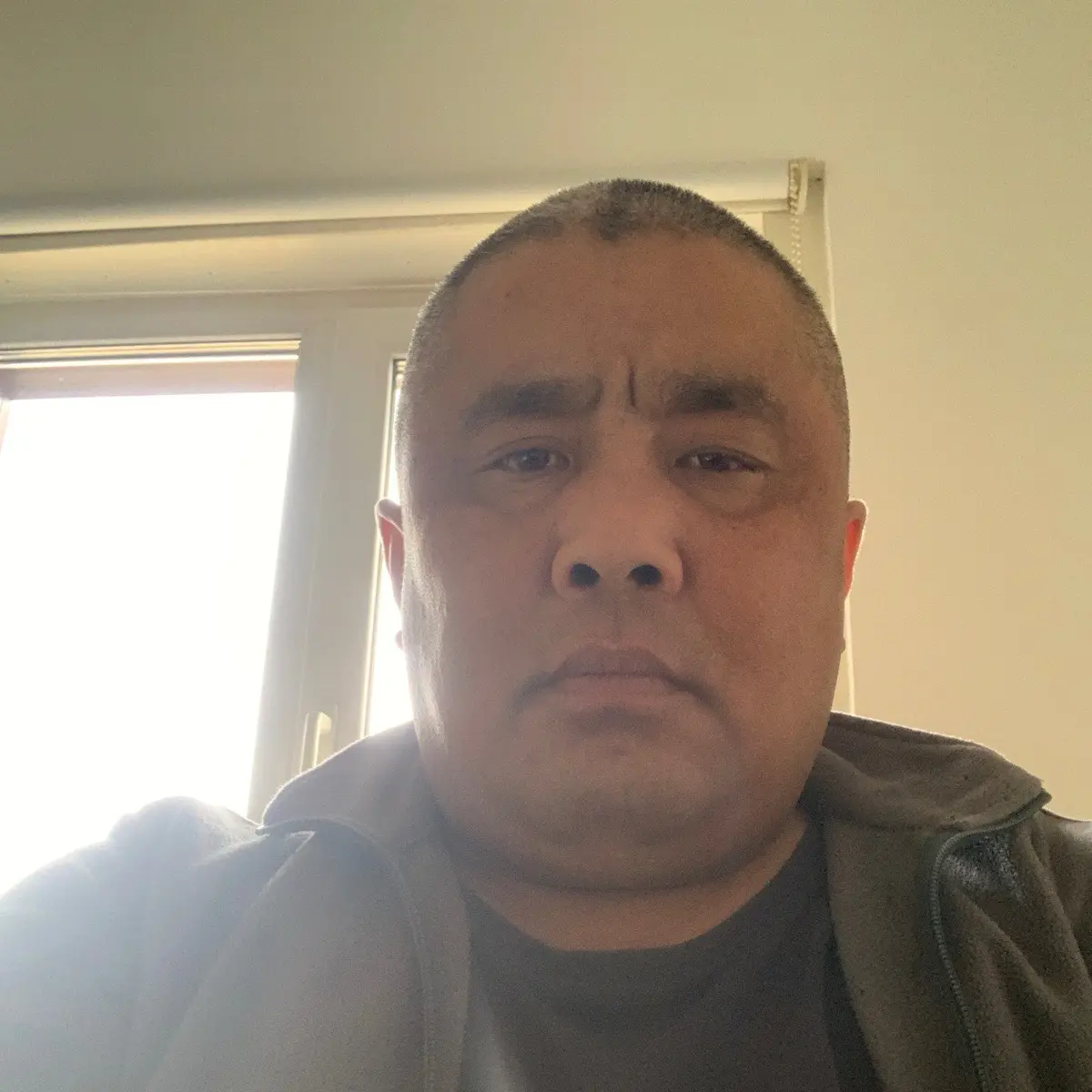Дондок Дашиев