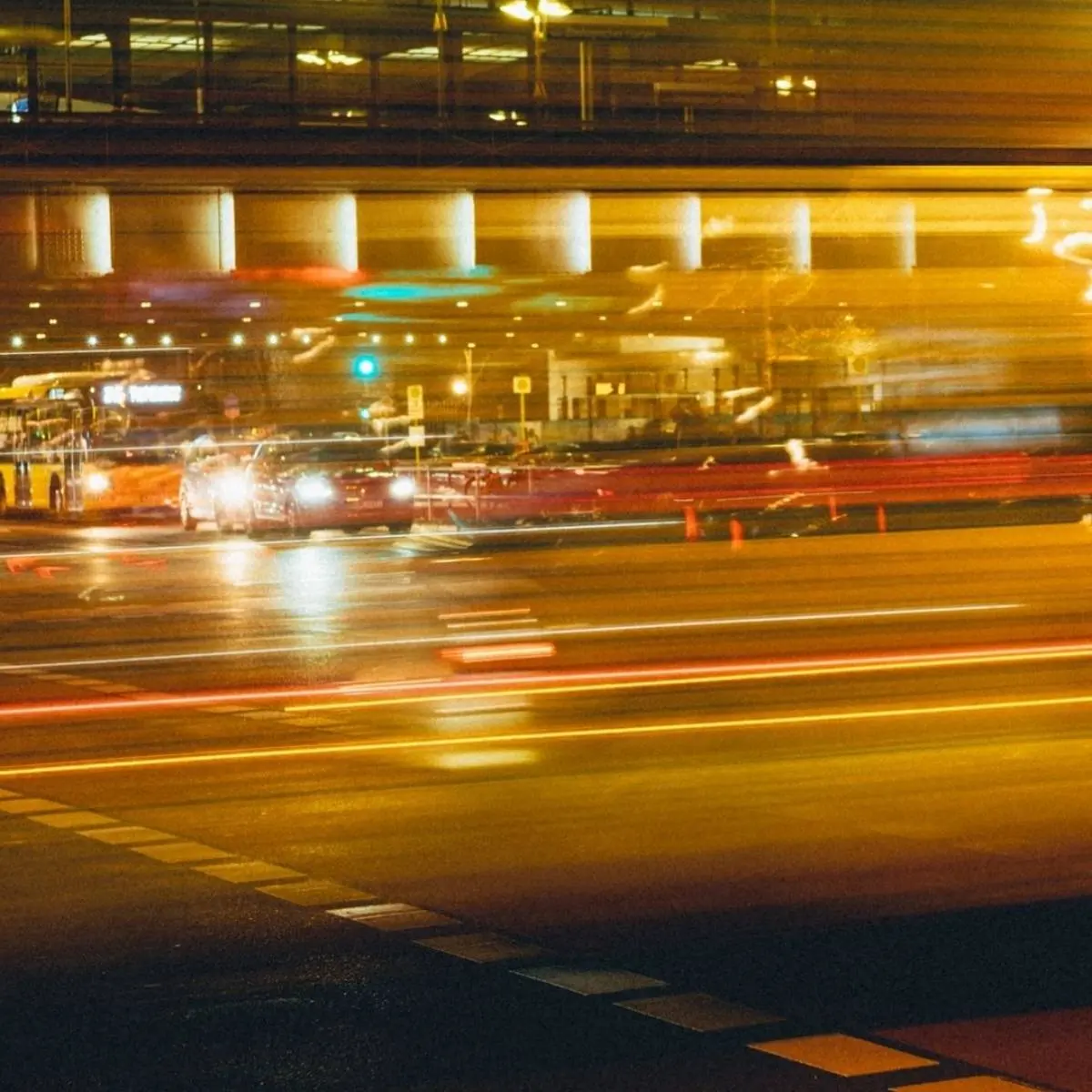 Андрей Ннн | Сетка — социальная сеть от hh.ru