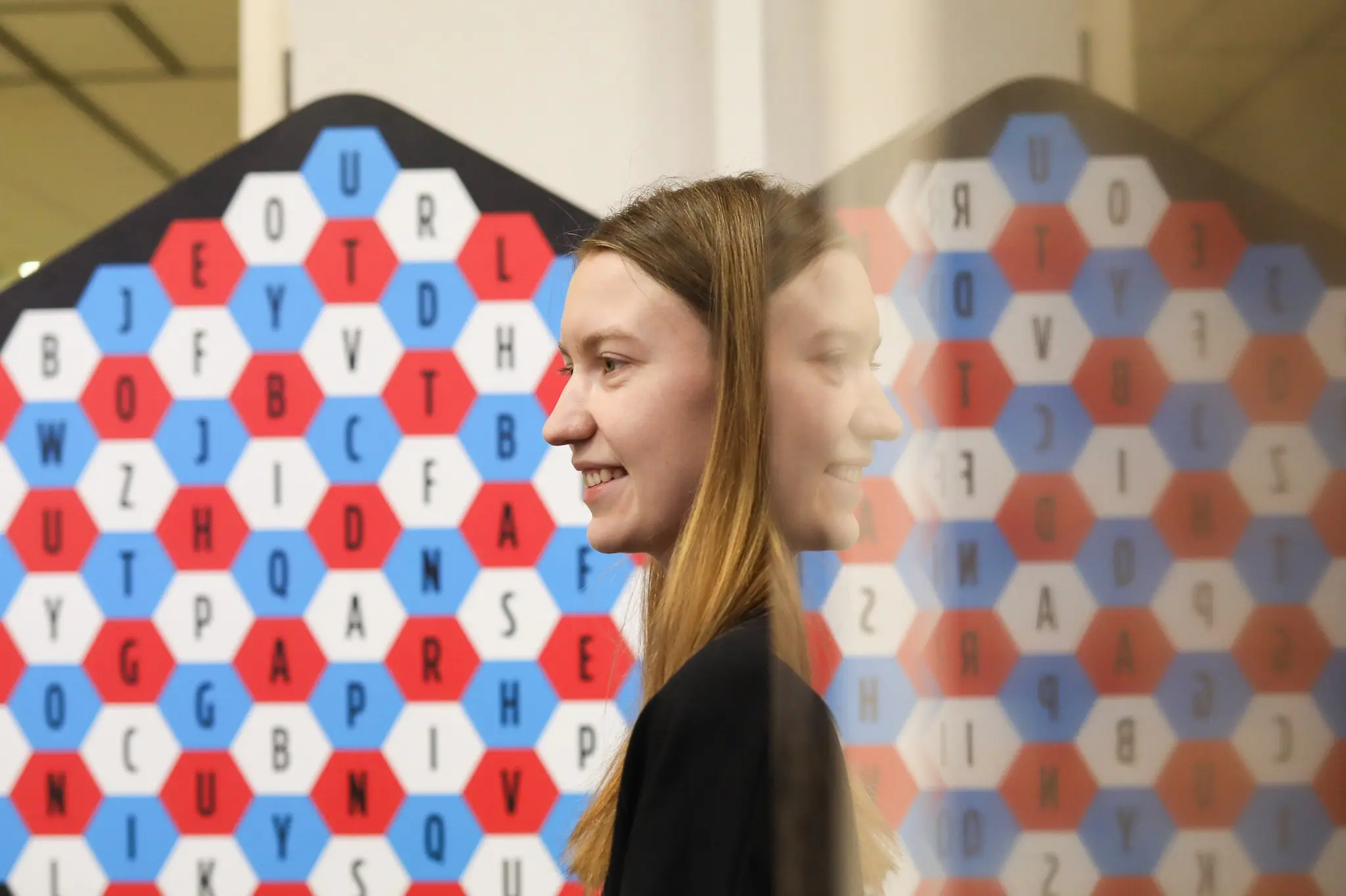 Что общего между дартсом, резиновыми утками и DevOps? 🦆
Наш митап в Питере! Чтобы проверить, переходите в альбом с фотографиями.
А ещё, как и обещали, делимся презентациями спикеров. Они здесь | Сетка — социальная сеть от hh.ru