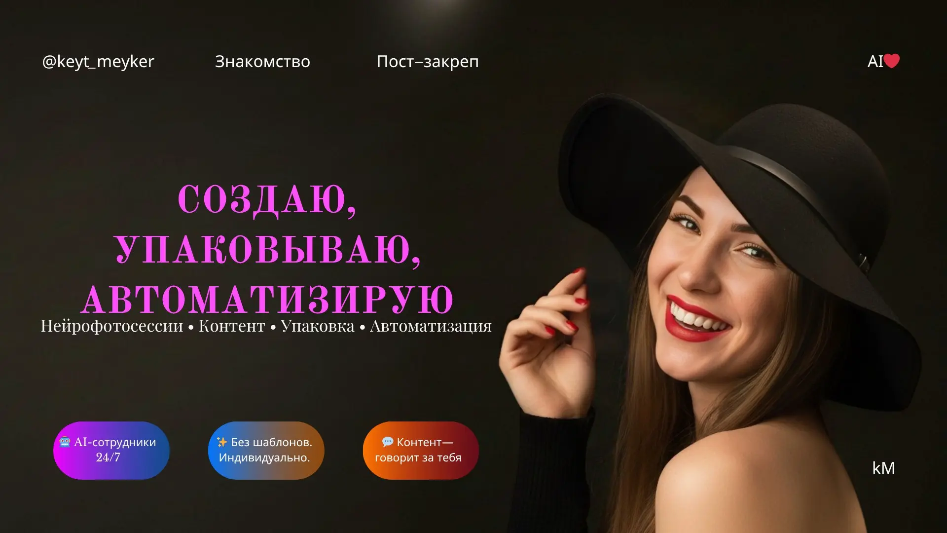 ➡️➡️➡️➡️➡️
Продолжение знакомства 🤝  
Ко мне приходят когда:  
🪚 Рутина выматывает  
❌ нет времени самостоятельно заниматься и разбираться как это вообще работает
📱 устали объяснять одно и то же и пос... | Сетка — социальная сеть от hh.ru