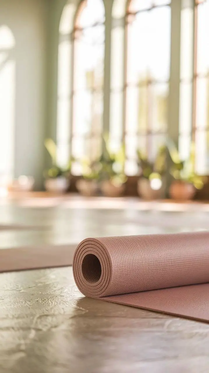 🧘🏼‍♀️Бесплатные медитации для расслабления
до 26 декабря
Вт, Пт 19:30–20:30
Под руководством инструктора участники входят в медитативное состояние, которое помогает справиться со стрессом и обрести яс... | Сетка — социальная сеть от hh.ru