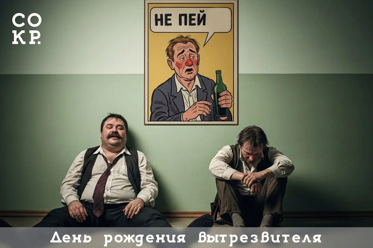 📅 7 ноября 2025 года — коротко о главном
• $/€ вверх: 81,38/93,76 ₽
• В КНДР сообщили о новых военных переговорах с РФ
• Выручка крупнейших компаний в сфере онлайн-образования увеличилась на 12% год к... | Сетка — социальная сеть от hh.ru