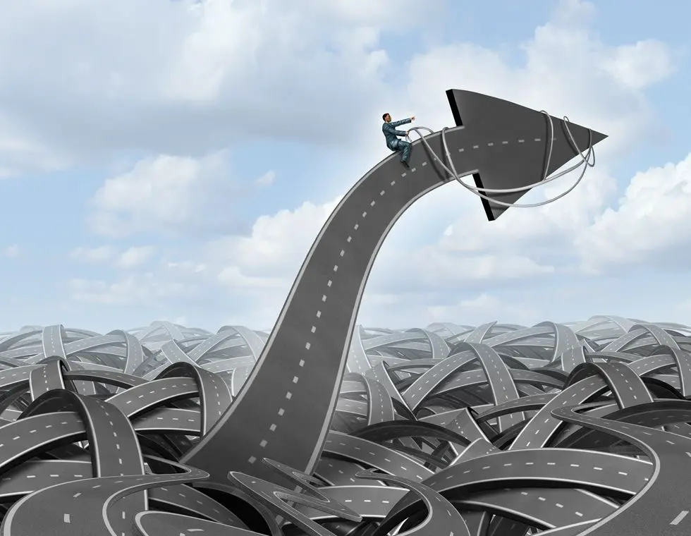 КАК ИСКАТЬ РАБОТУ, ЕСЛИ РЫНОК - ЭТО ДЖУНГЛИ? Часть 2. | Сетка — социальная сеть от hh.ru