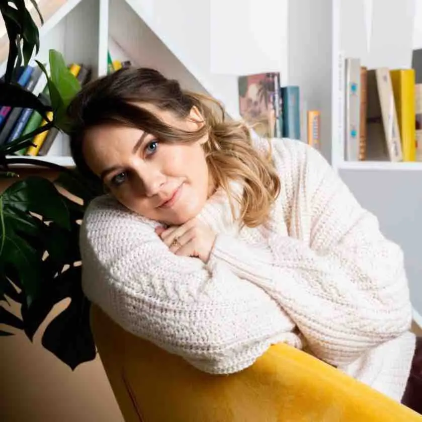 Ксения Кудакова