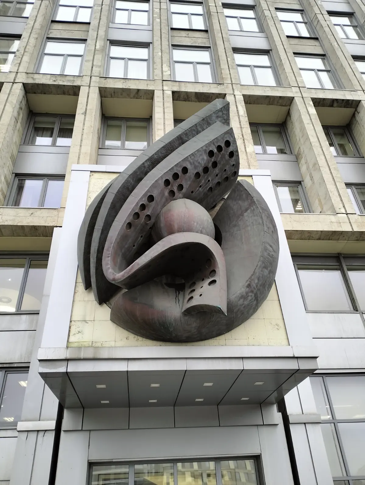 🙂 Пригласили на встречу в АСЭ Росатом ⚛️ | Сетка — социальная сеть от hh.ru