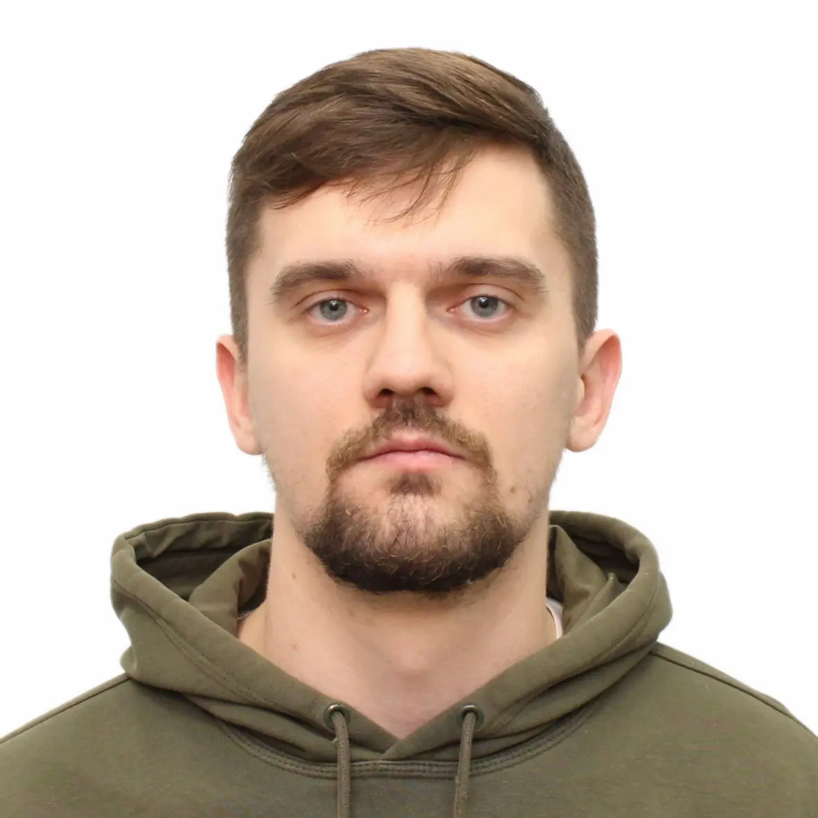 Никита Медонов
