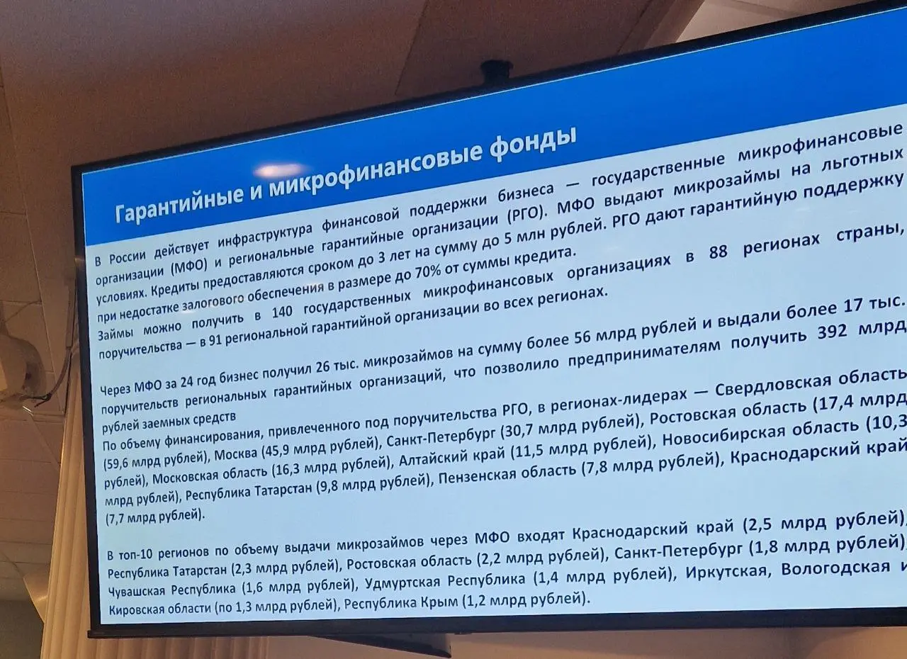 Стартапы, которые не очень подходят под инновации и венчур-обратите внимание! | Сетка — социальная сеть от hh.ru