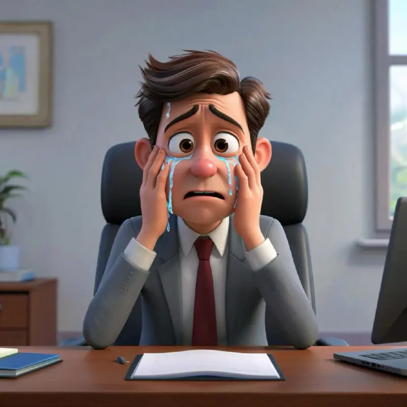 🔴 НАШЛИ ОДНОГО ПОДХОДЯЩЕГО КАНДИДАТА И СРАЗУ ПРЕКРАТИЛИ ПОИСК? РАССКАЖЕМ, ПОЧЕМУ ЭТО ОЧЕНЬ ОПАСНАЯ ОШИБКА!
Вы уже мысленно распределили задачи для «нового сотрудника», отменили остальные собеседования... | Сетка — социальная сеть от hh.ru