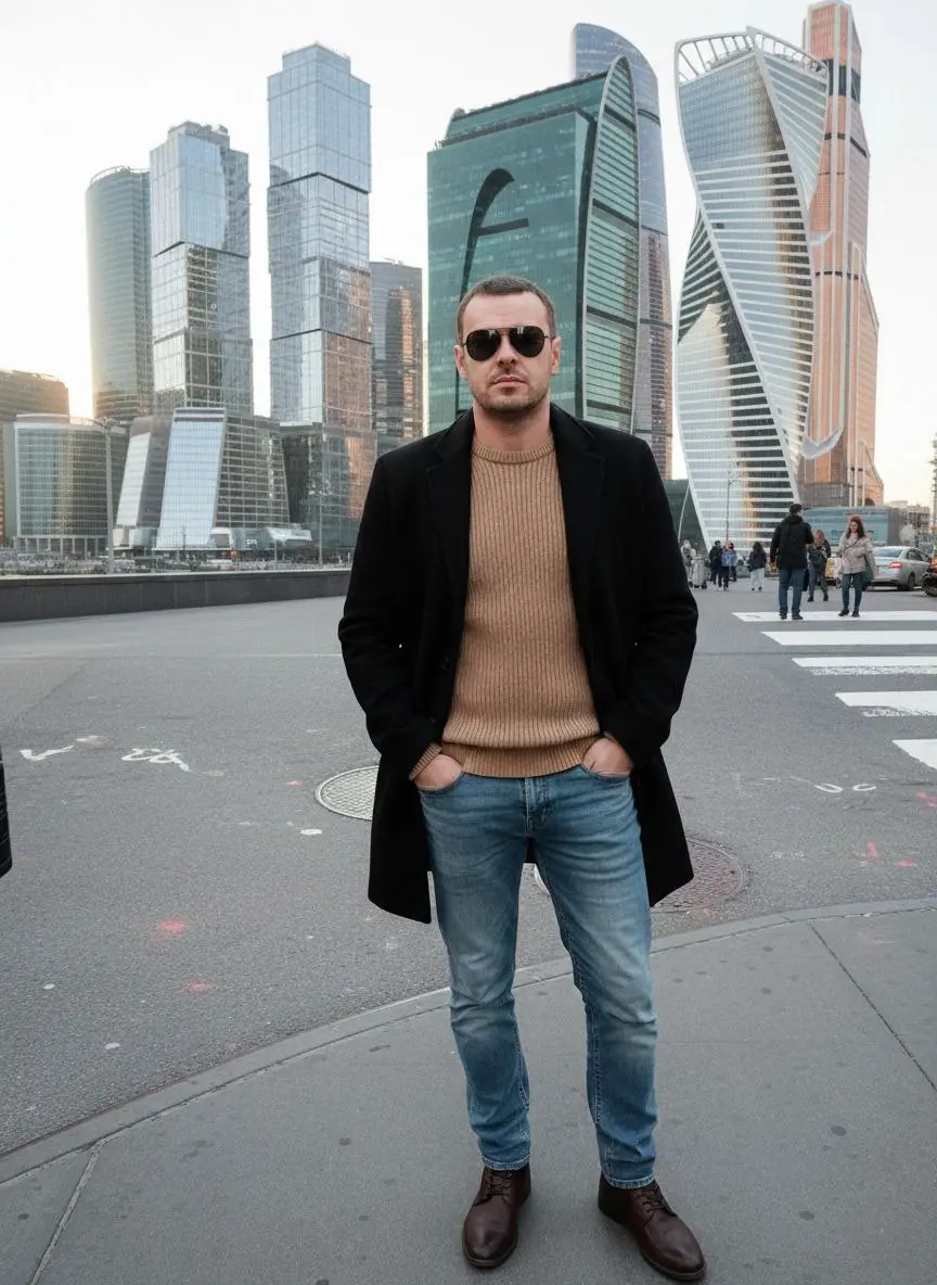 Ваша безупречная репутация — это скучно. И вот почему вы зря тратите силы на её полировку.
Мы живём в эпоху, где каждый советует вылизать свой цифровой след до блеска, как стерильную операционную | Сетка — социальная сеть от hh.ru