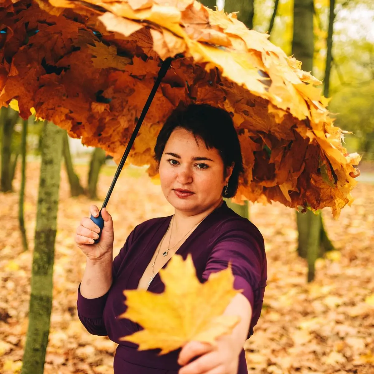 Мария Самойлова | Сетка — социальная сеть от hh.ru