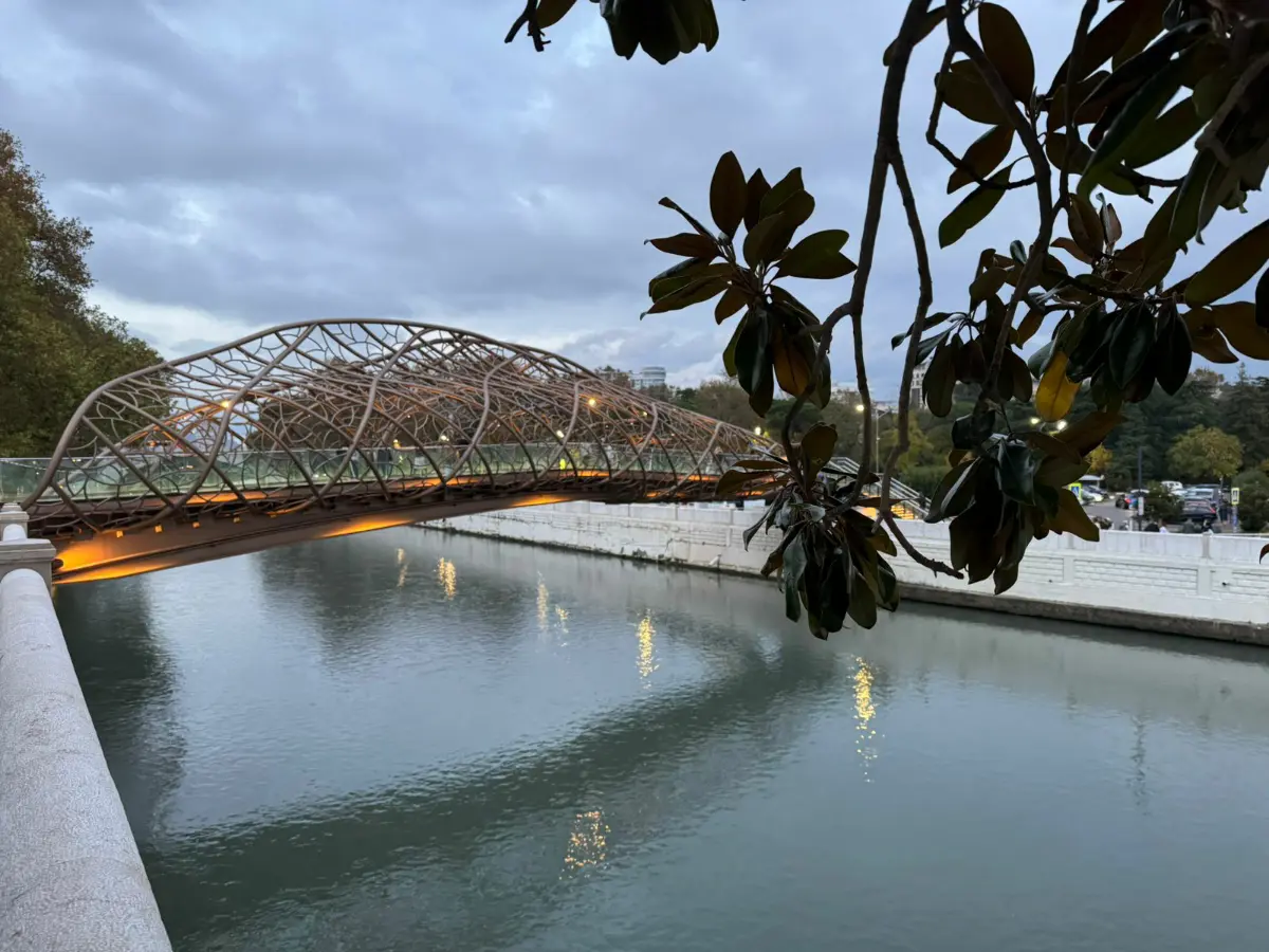 Качество  присутствия в моменте принятия решений | Сетка — социальная сеть от hh.ru