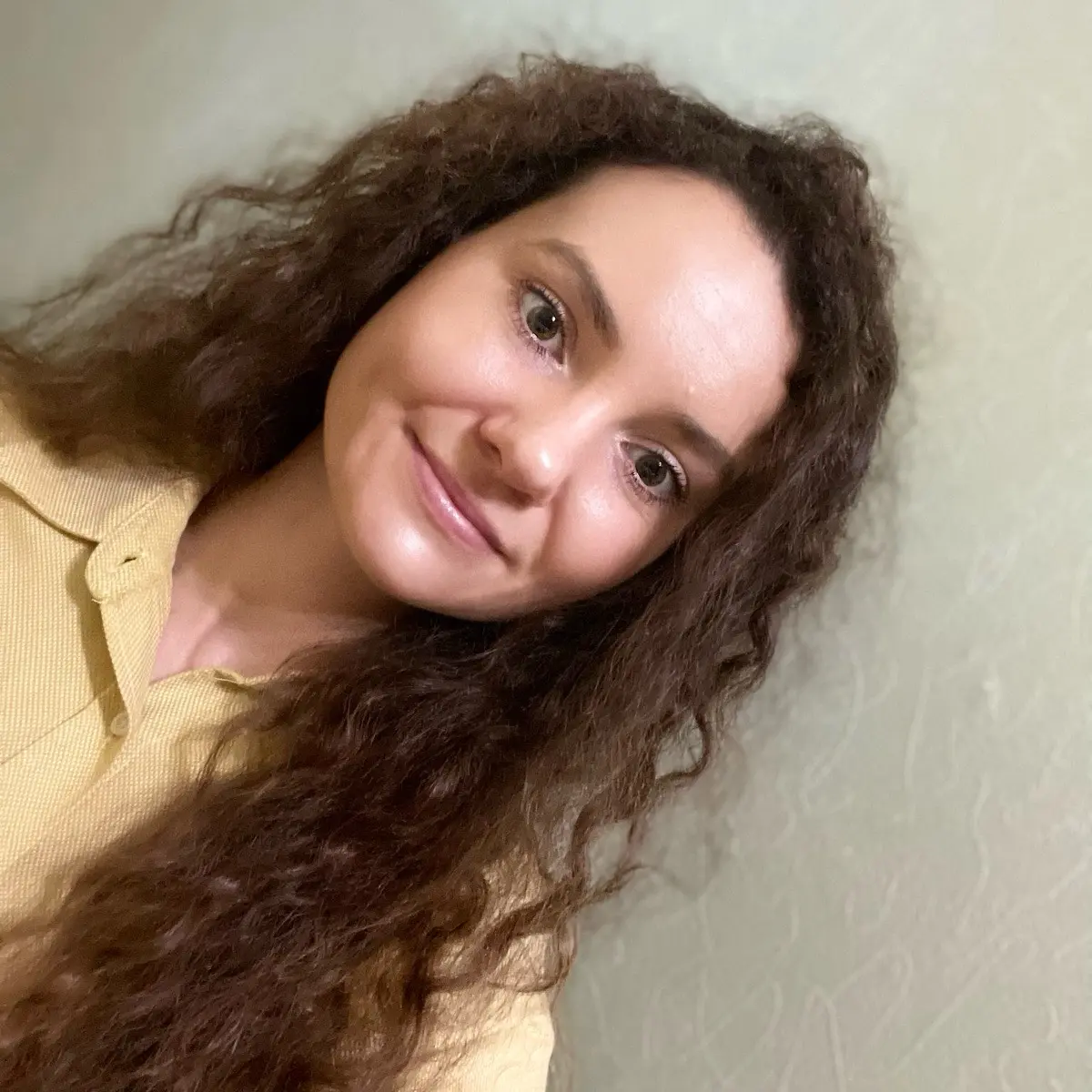 Екатерина Михайлова | Сетка — социальная сеть от hh.ru