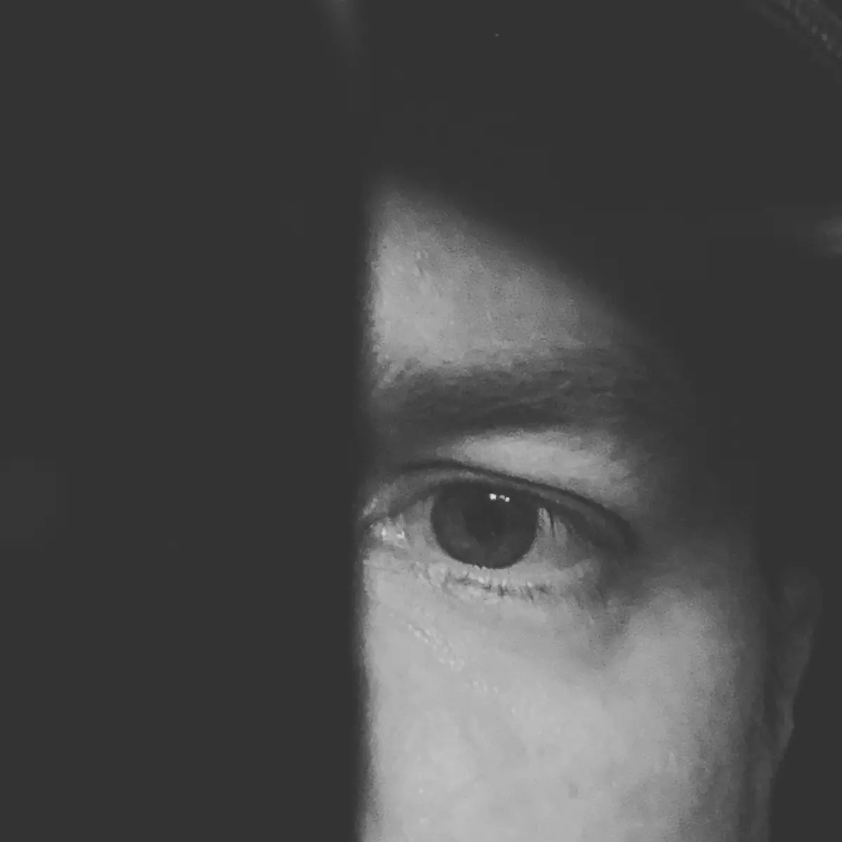 Станислав Бредаков