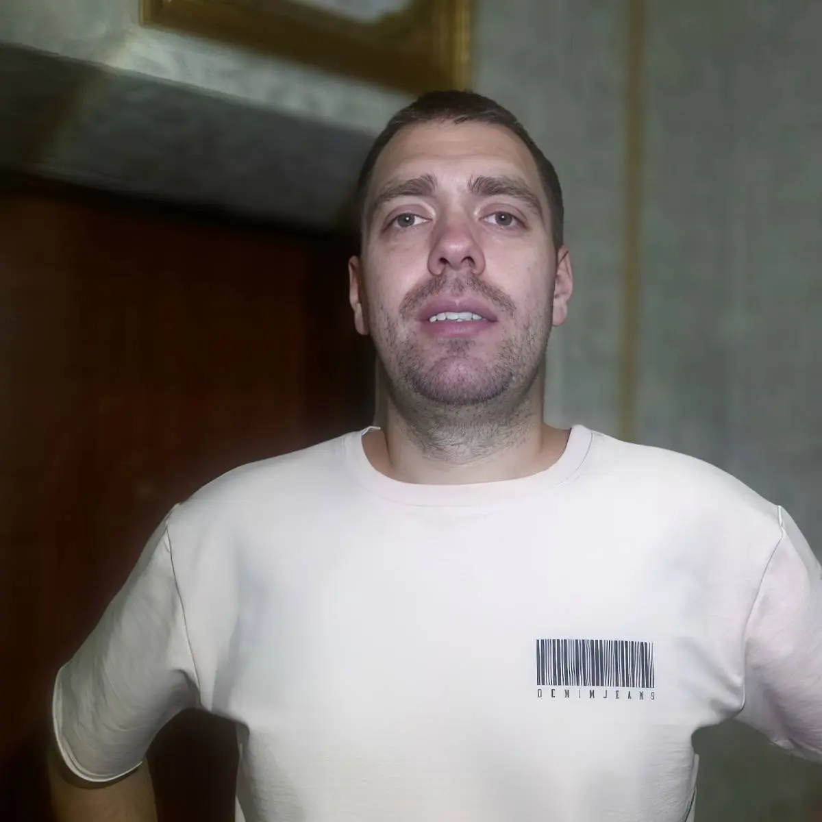 Ринат Гаянов | Сетка — социальная сеть от hh.ru