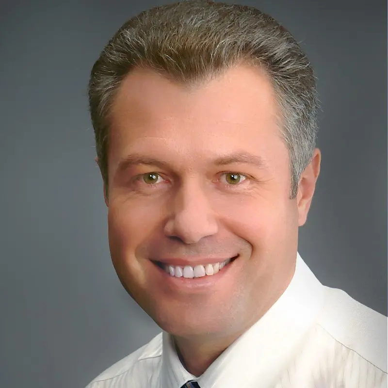 Александр Коновалов | Сетка — социальная сеть от hh.ru