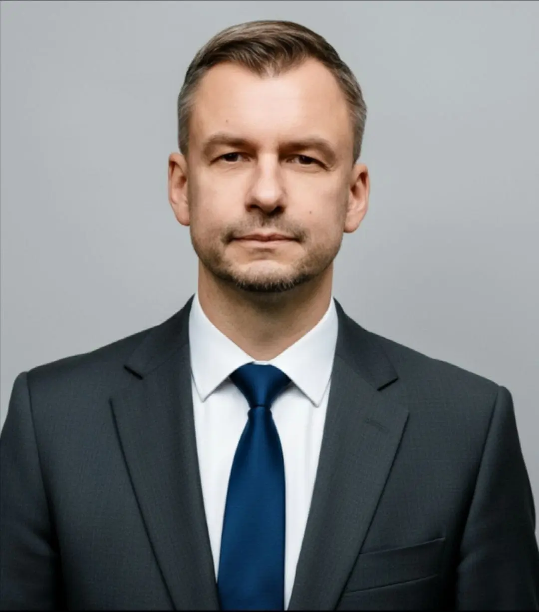 💎 Коллеги! Очень люблю я такие дни, когда могу представить вам потрясающих профессионалов. Вот и сейчас рекомендую вам Супер-Профи.
Это «тяжелая артиллерия» для выхода на лидерские позиции на рынке | Сетка — социальная сеть от hh.ru