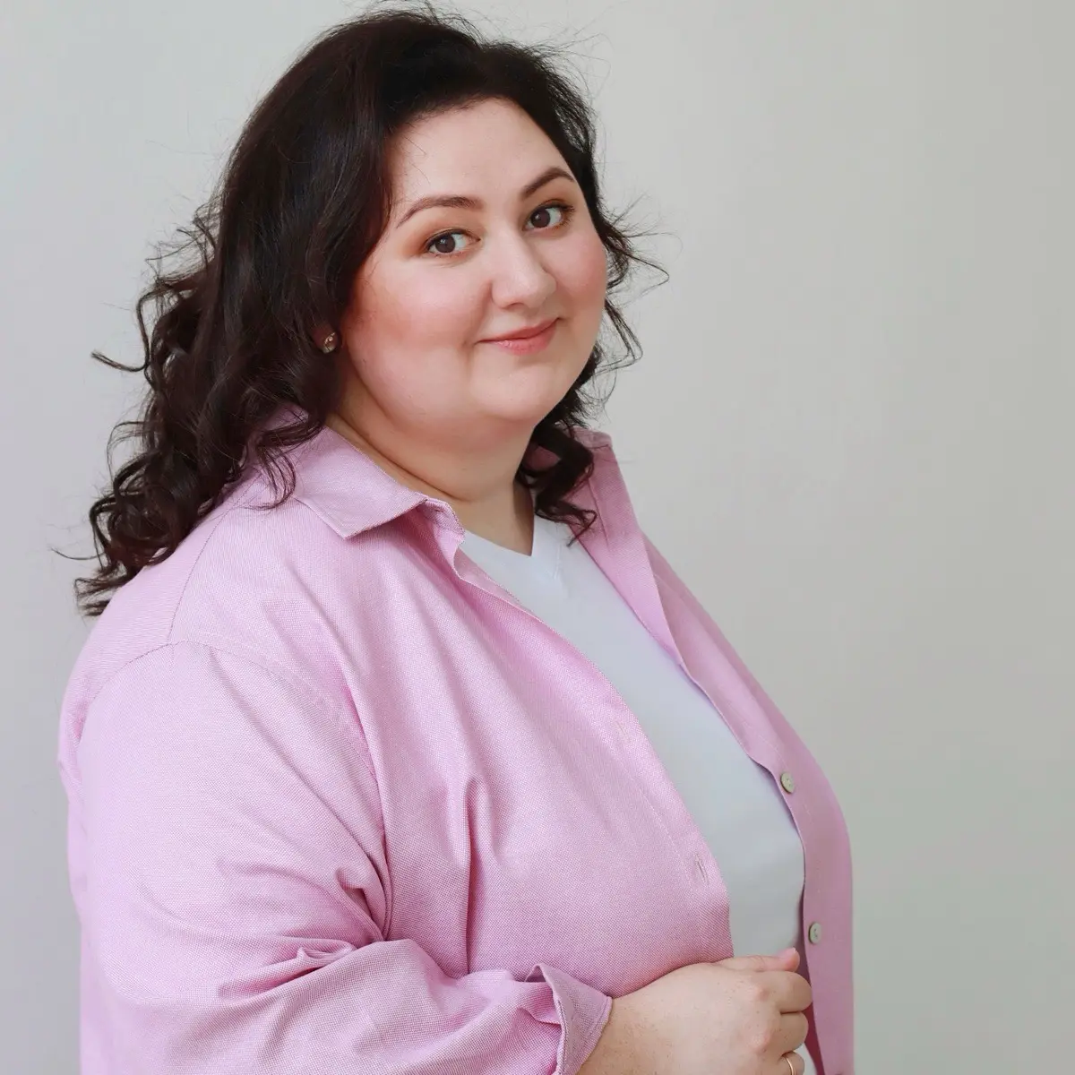 Варвара Ланцова