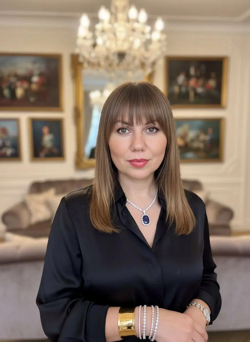 Как найти клинера и удержать: проверенные методы и советы
Вы когда-нибудь задумывались, почему одни клининговые компании процветают, а другие постоянно борются с текучкой кадров и жалобами клиентов? С... | Сетка — социальная сеть от hh.ru