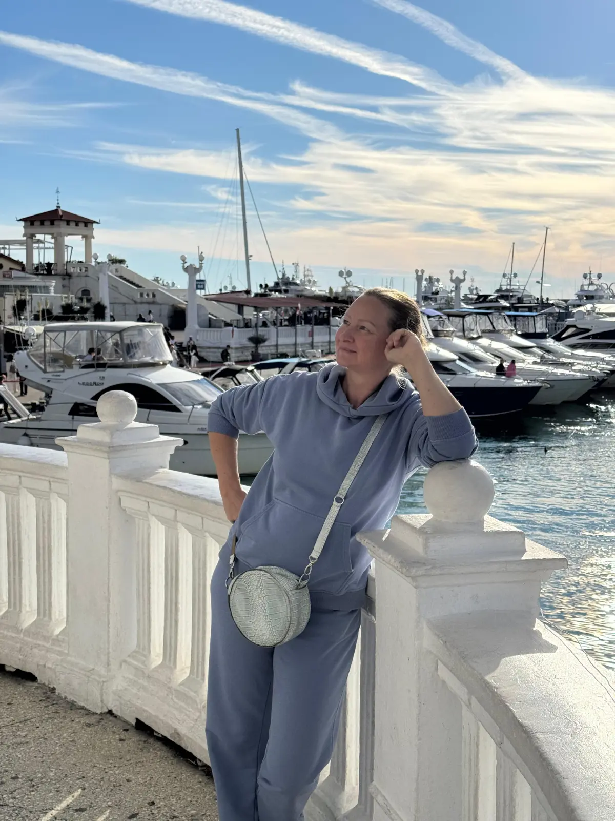 Баланс - синергия логики и интуиции | Сетка — социальная сеть от hh.ru