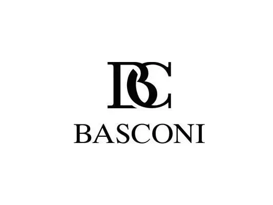 ВАКАНСИЯ | Продавец-консультант BASCONI
👠 Международный fashion-бренд BASCONI приглашает в команду продавца-консультанта!
📍 Место работы: ТРЦ Columbus, м | Сетка — социальная сеть от hh.ru