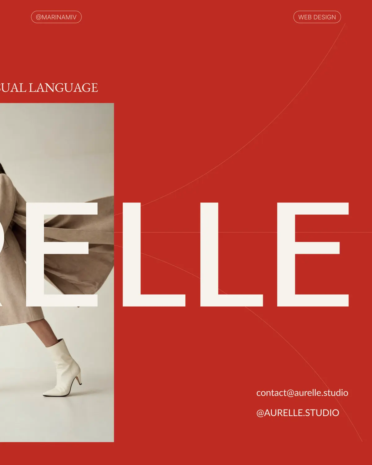 Презентация — это не слайды. Это разговор. | Сетка — социальная сеть от hh.ru