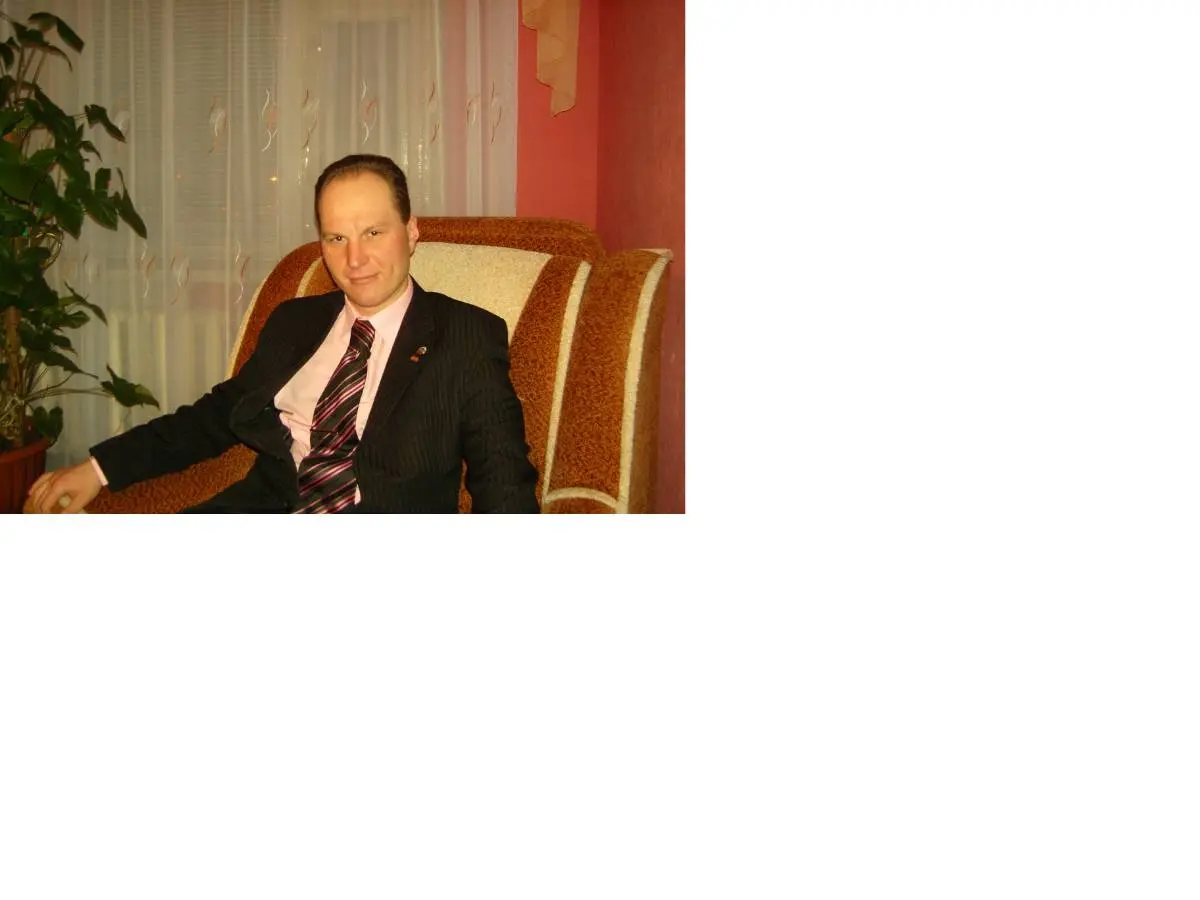 Сергей Перминов