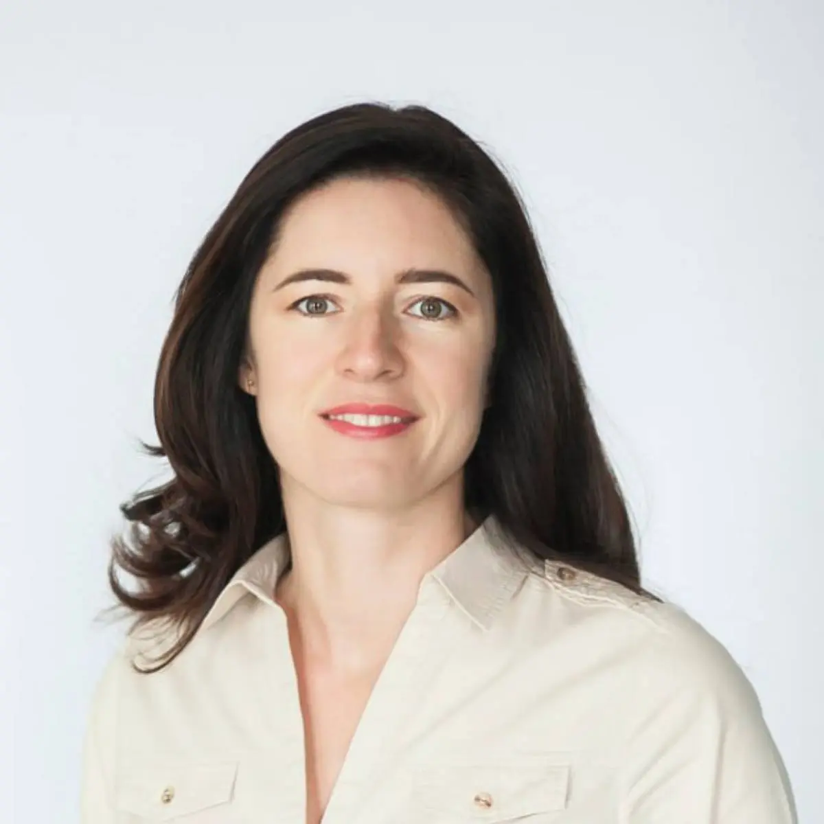 Мария Куприянова | Сетка — социальная сеть от hh.ru