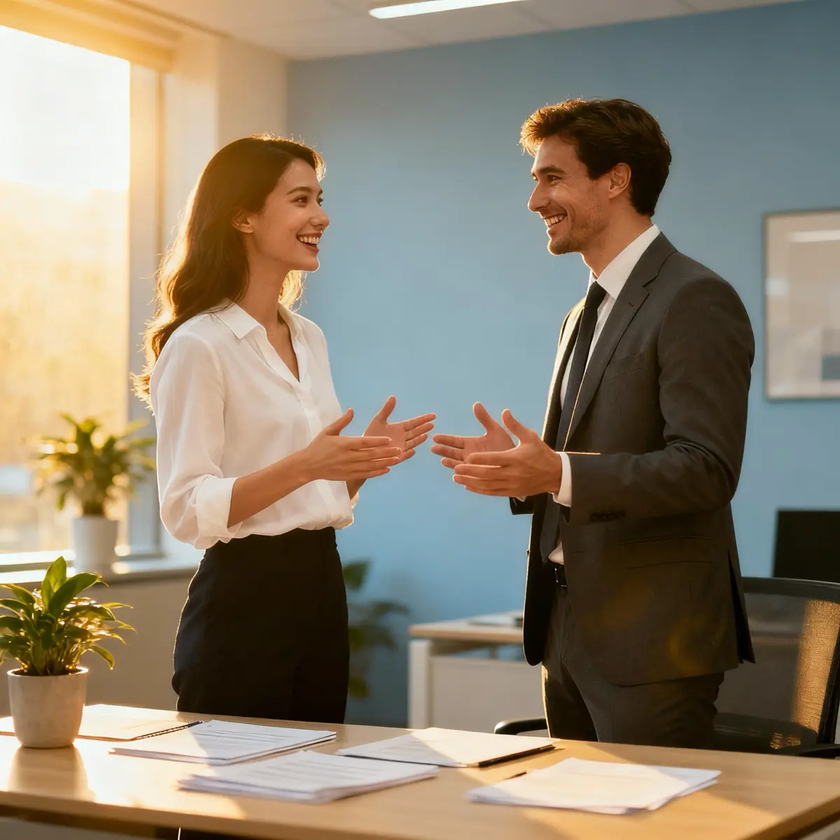 Бесплатные курсы по оценке soft skills | Сетка — социальная сеть от hh.ru