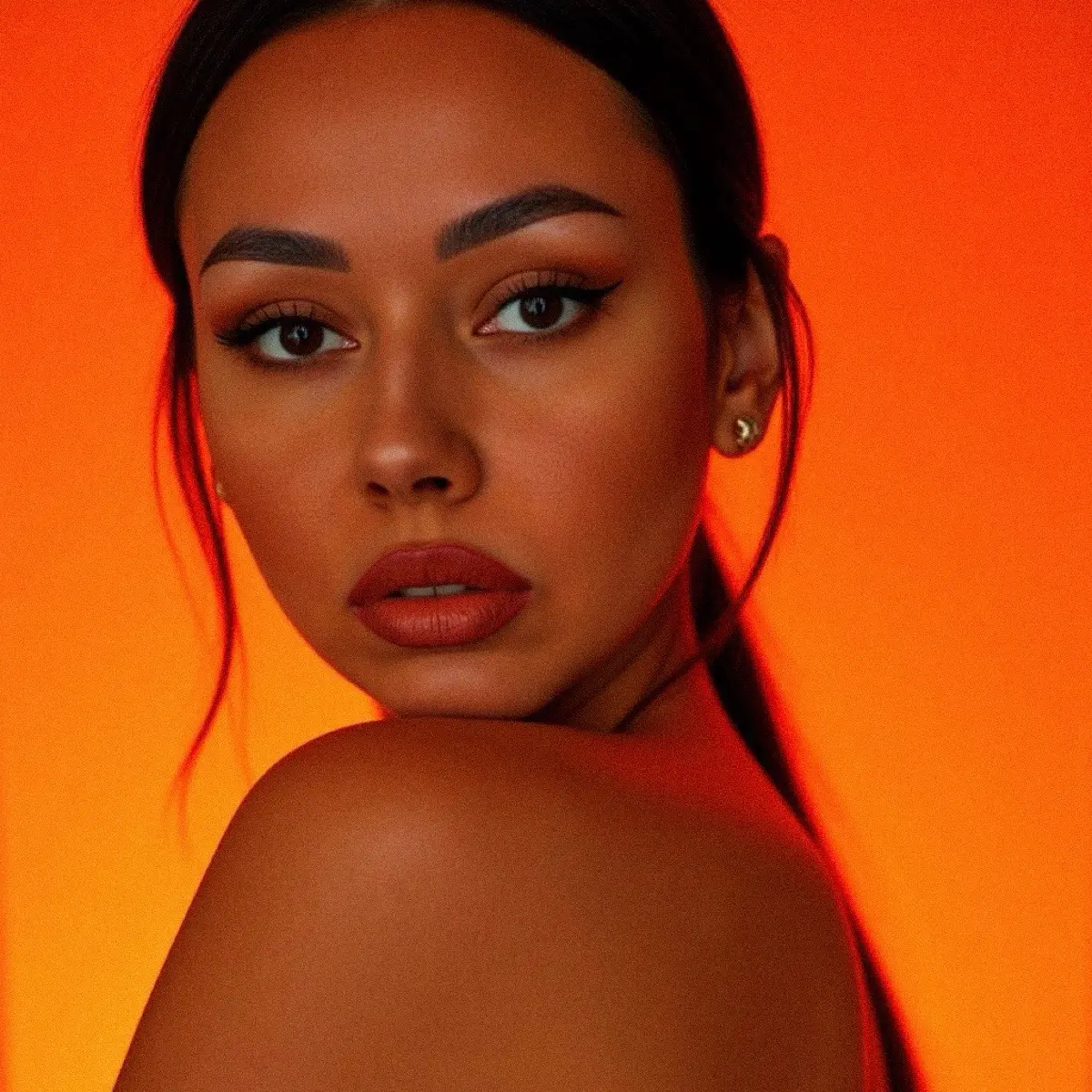 Ariadna Rutkovskaya