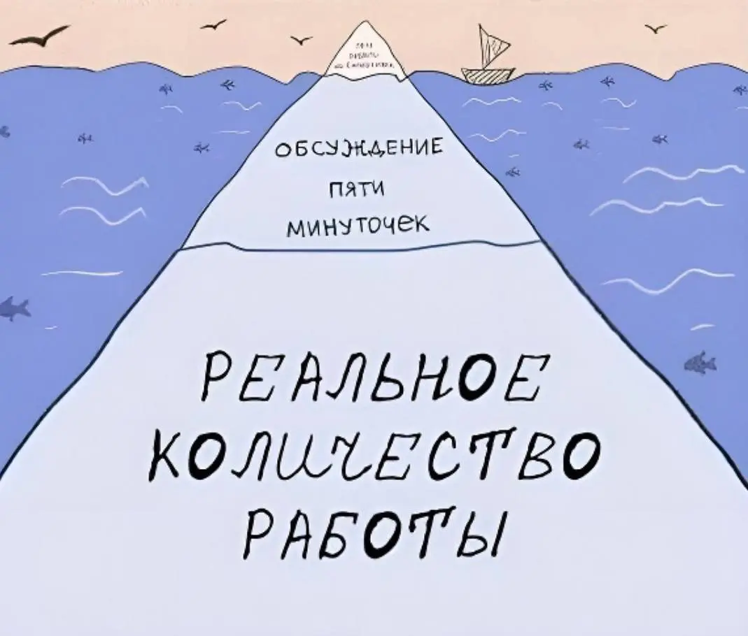 Если жиза - лайк 👍 😃 | Сетка — социальная сеть от hh.ru