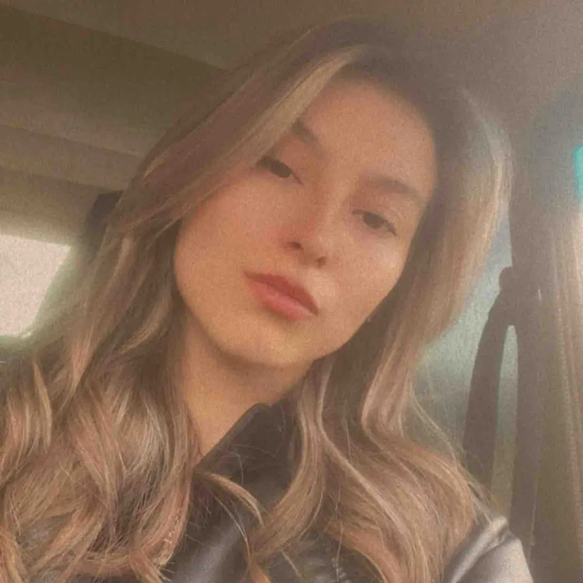 Арианна Машитлова | Сетка — социальная сеть от hh.ru